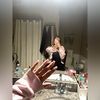 aubree_thomure